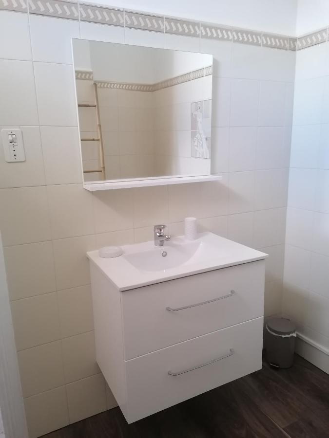 La Ventulella Bed & Breakfast Moltifao Екстериор снимка