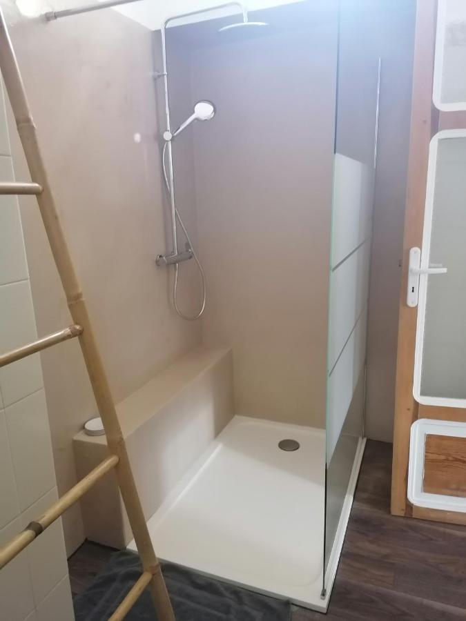 La Ventulella Bed & Breakfast Moltifao Екстериор снимка